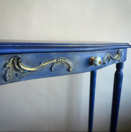 Screen Shot 2016-05-05 at 10.52.07 AM